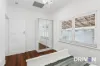 106 Pangbourne Street, Wembley, WA 6014-Image