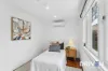 106 Pangbourne Street, Wembley, WA 6014-Image