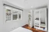 106 Pangbourne Street, Wembley, WA 6014-Image