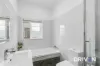 106 Pangbourne Street, Wembley, WA 6014-Image