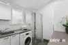 106 Pangbourne Street, Wembley, WA 6014-Image