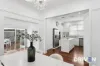 106 Pangbourne Street, Wembley, WA 6014-Image