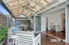 106 Pangbourne Street, Wembley, WA 6014-Image
