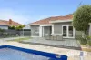 106 Pangbourne Street, Wembley, WA 6014-Image