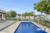 106 Pangbourne Street, Wembley, WA 6014-Image