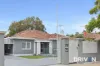 106 Pangbourne Street, Wembley, WA 6014-Image