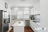 106 Pangbourne Street, Wembley, WA 6014-Image