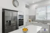 106 Pangbourne Street, Wembley, WA 6014-Image