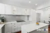106 Pangbourne Street, Wembley, WA 6014-Image