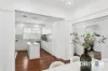 106 Pangbourne Street, Wembley, WA 6014-Image