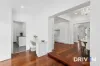 106 Pangbourne Street, Wembley, WA 6014-Image