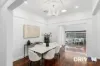 106 Pangbourne Street, Wembley, WA 6014-Image
