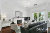 106 Pangbourne Street, Wembley, WA 6014-Image