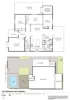 106 Pangbourne Street, Wembley, WA 6014-Floorplan