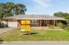 106 Partridge Way, Thornlie, WA 6108