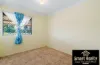 106 Partridge Way, Thornlie, WA 6108-Image