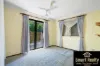 106 Partridge Way, Thornlie, WA 6108-Image