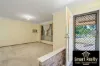 106 Partridge Way, Thornlie, WA 6108-Image