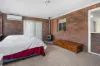 106 Partridge Way, Thornlie, WA 6108-Image