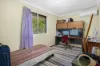 106 Partridge Way, Thornlie, WA 6108-Image