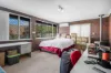 106 Partridge Way, Thornlie, WA 6108-Image