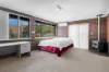 106 Partridge Way, Thornlie, WA 6108-Image