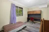 106 Partridge Way, Thornlie, WA 6108-Image