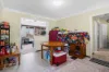 106 Partridge Way, Thornlie, WA 6108-Image