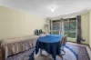 106 Partridge Way, Thornlie, WA 6108-Image