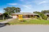 106 Partridge Way, Thornlie, WA 6108-Image