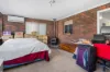 106 Partridge Way, Thornlie, WA 6108-Image