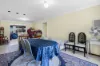 106 Partridge Way, Thornlie, WA 6108-Image