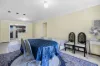 106 Partridge Way, Thornlie, WA 6108-Image
