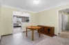 106 Partridge Way, Thornlie, WA 6108-Image