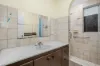 106 Partridge Way, Thornlie, WA 6108-Image