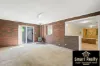 106 Partridge Way, Thornlie, WA 6108-Image