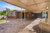 106 Partridge Way, Thornlie, WA 6108-Image
