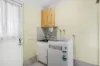 106 Partridge Way, Thornlie, WA 6108-Image