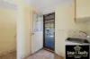 106 Partridge Way, Thornlie, WA 6108-Image