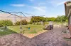 106 Partridge Way, Thornlie, WA 6108-Image