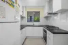 106 Partridge Way, Thornlie, WA 6108-Image