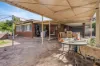 106 Partridge Way, Thornlie, WA 6108-Image