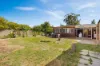 106 Partridge Way, Thornlie, WA 6108-Image