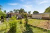 106 Partridge Way, Thornlie, WA 6108-Image