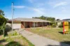 106 Partridge Way, Thornlie, WA 6108-Image