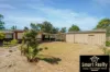 106 Partridge Way, Thornlie, WA 6108-Image