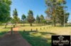 106 Partridge Way, Thornlie, WA 6108-Image