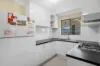 106 Partridge Way, Thornlie, WA 6108-Image