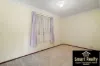 106 Partridge Way, Thornlie, WA 6108-Image