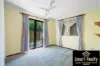 106 Partridge Way, Thornlie, WA 6108-Image